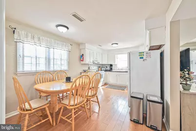 1202 Maryland Avenue, Cape May, NJ 08204 - Photo 12