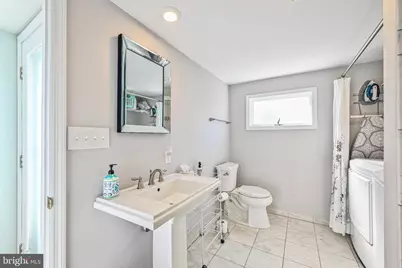 1202 Maryland Avenue, Cape May, NJ 08204 - Photo 44