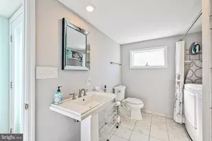 1202 Maryland Ave, Cape May, NJ 08204 - Photo 44