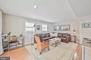 1202 Maryland Ave, Cape May, NJ 08204 - Photo 20