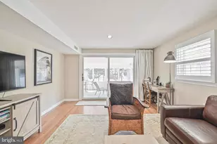 1202 Maryland Ave, Cape May, NJ 08204 - Photo 18