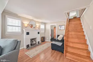 1202 Maryland Ave, Cape May, NJ 08204 - Photo 8