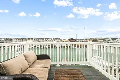 536 W Montgomery Avenue, Wildwood, NJ 08260 - Photo 38