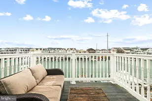 536 W Montgomery Ave, Wildwood, NJ 08260 - Photo 38