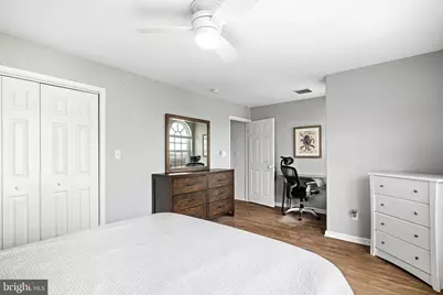 536 W Montgomery Avenue, Wildwood, NJ 08260 - Photo 28