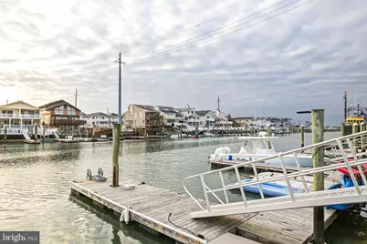 536 W Montgomery Avenue, Wildwood, NJ 08260 - Photo 6