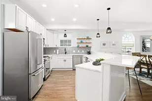 536 W Montgomery Ave, Wildwood, NJ 08260 - Photo 16