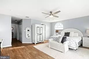 536 W Montgomery Ave, Wildwood, NJ 08260 - Photo 34