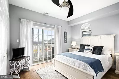 536 W Montgomery Avenue, Wildwood, NJ 08260 - Photo 12