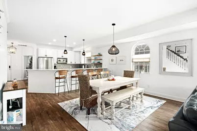 536 W Montgomery Avenue, Wildwood, NJ 08260 - Photo 22