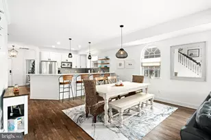 536 W Montgomery Ave, Wildwood, NJ 08260 - Photo 22