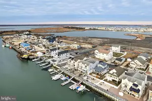 536 W Montgomery Ave, Wildwood, NJ 08260 - Photo 8