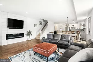 536 W Montgomery Ave, Wildwood, NJ 08260 - Photo 26