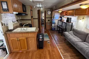 515 Corson Tavern Rd, Ocean View, NJ 08230 - Photo 8