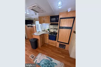 515 Corson Tavern Rd #UNIT H-51, Ocean View, NJ 08230 - Photo 6