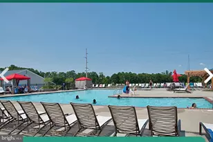 515 Corson Tavern Rd, Ocean View, NJ 08230 - Photo 14