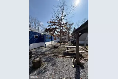 515 Corson Tavern Rd #UNIT H-51, Ocean View, NJ 08230 - Photo 12
