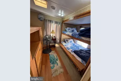 515 Corson Tavern Rd #UNIT H-51, Ocean View, NJ 08230 - Photo 10