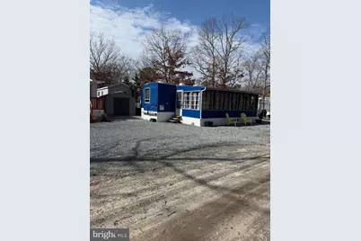 515 Corson Tavern Rd #UNIT H-51, Ocean View, NJ 08230 - Photo 2