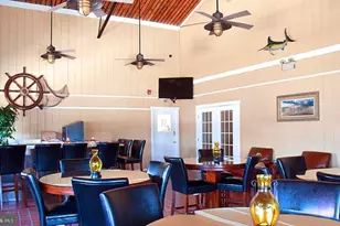 515 Corson Tavern Rd, Ocean View, NJ 08230 - Photo 16