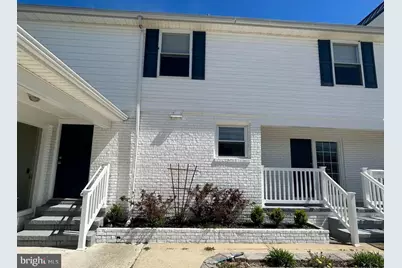 6109 Atlantic Avenue #100, Wildwood, NJ 08260 - Photo 2