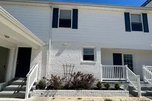 6109 Atlantic Ave, Wildwood, NJ 08260 - Photo 2