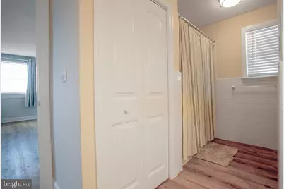 6109 Atlantic Avenue #100, Wildwood, NJ 08260 - Photo 16