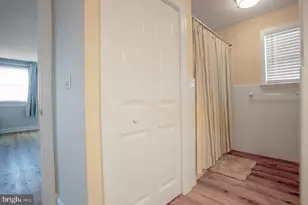 6109 Atlantic Ave, Wildwood, NJ 08260 - Photo 16