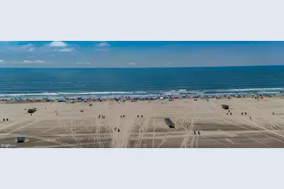 6109 Atlantic Avenue #100, Wildwood, NJ 08260 - Photo 54