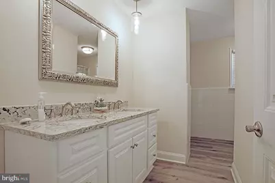 6109 Atlantic Avenue #100, Wildwood, NJ 08260 - Photo 22