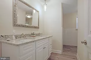 6109 Atlantic Ave, Wildwood, NJ 08260 - Photo 22