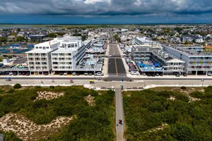 6109 Atlantic Ave, Wildwood, NJ 08260 - Photo 56