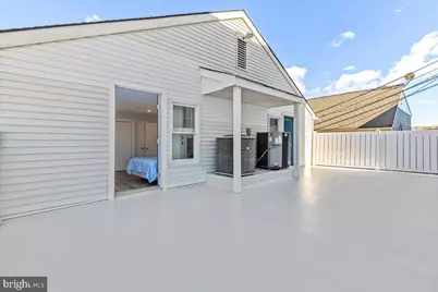 6109 Atlantic Avenue #100, Wildwood, NJ 08260 - Photo 42