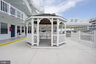 6109 Atlantic Ave, Wildwood, NJ 08260 - Photo 36