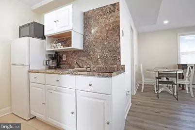 6109 Atlantic Avenue #100, Wildwood, NJ 08260 - Photo 24