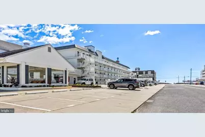 6109 Atlantic Avenue #100, Wildwood, NJ 08260 - Photo 40