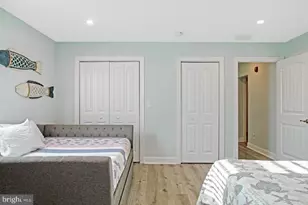 6109 Atlantic Ave, Wildwood, NJ 08260 - Photo 20