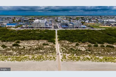 6109 Atlantic Avenue #100, Wildwood, NJ 08260 - Photo 52