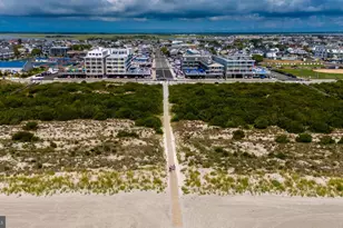 6109 Atlantic Ave, Wildwood, NJ 08260 - Photo 52