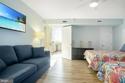 6109 Atlantic Avenue #100, Wildwood, NJ 08260 - Photo 10