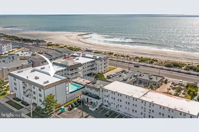 217 Beach Avenue #214, Cape May, NJ 08204 - Photo 28