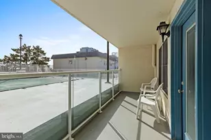 217 Beach Ave, Cape May, NJ 08204 - Photo 20