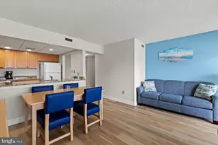 217 Beach Ave, Cape May, NJ 08204 - Photo 6