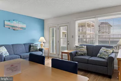 217 Beach Avenue #214, Cape May, NJ 08204 - Photo 4