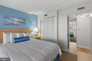 217 Beach Ave, Cape May, NJ 08204 - Photo 14