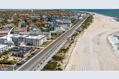 217 Beach Avenue #214, Cape May, NJ 08204 - Photo 26