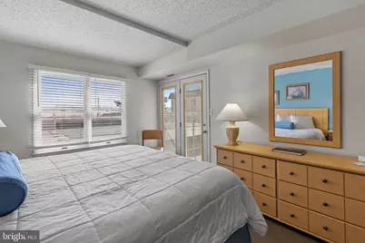 217 Beach Avenue #214, Cape May, NJ 08204 - Photo 18