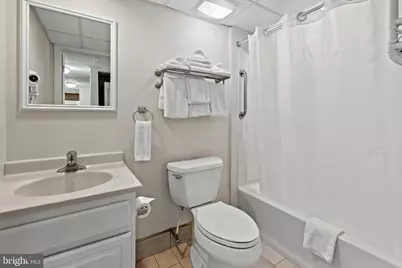 217 Beach Avenue #214, Cape May, NJ 08204 - Photo 16