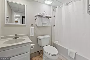 217 Beach Ave, Cape May, NJ 08204 - Photo 16