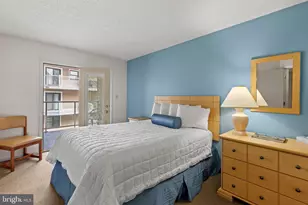 217 Beach Ave, Cape May, NJ 08204 - Photo 22